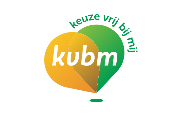 KVBM logo